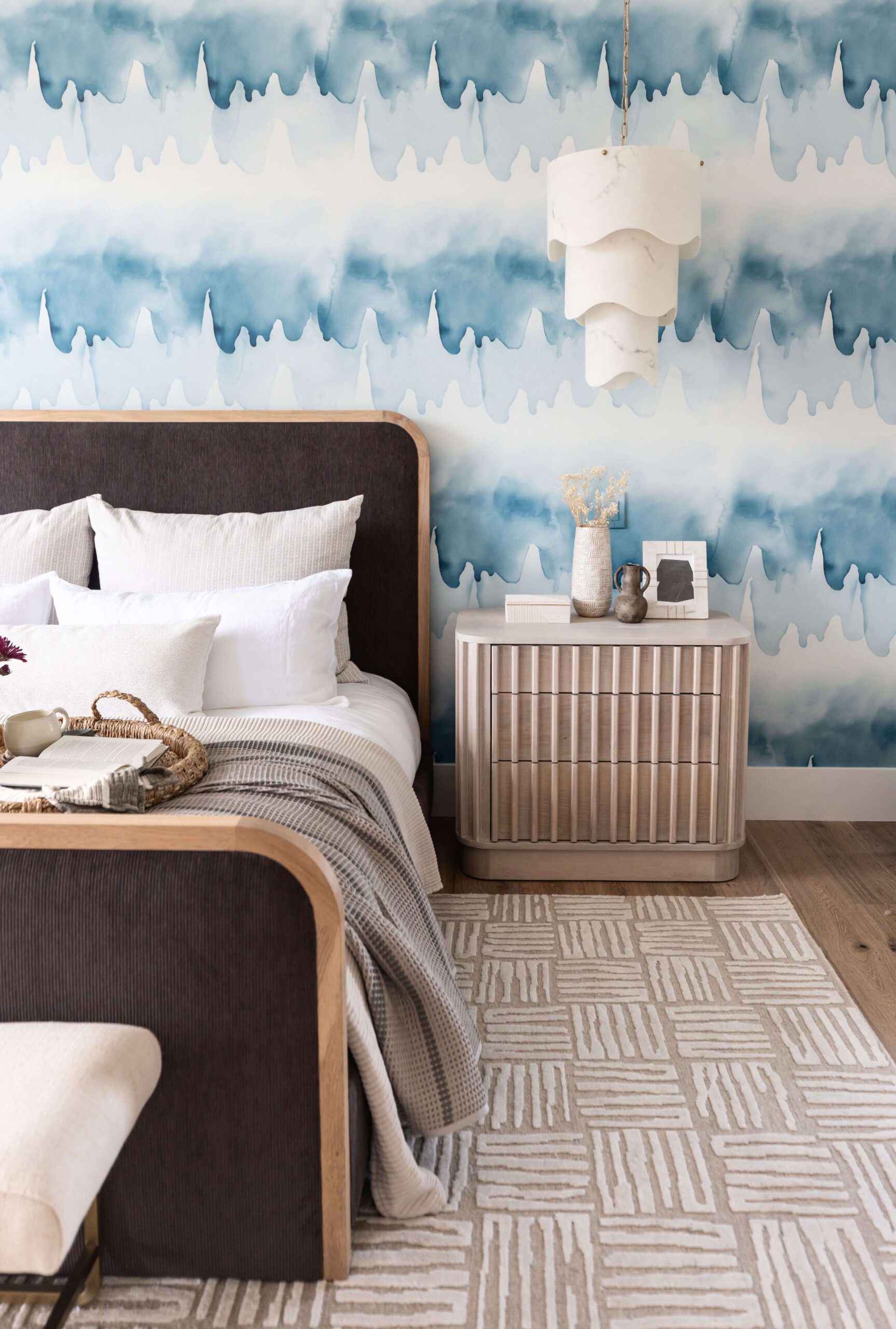 Interior Designer Arizona