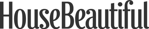 House-Beautiful-logo 1 house beautiful