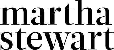Martha Stewart logo Martha Stewart logo