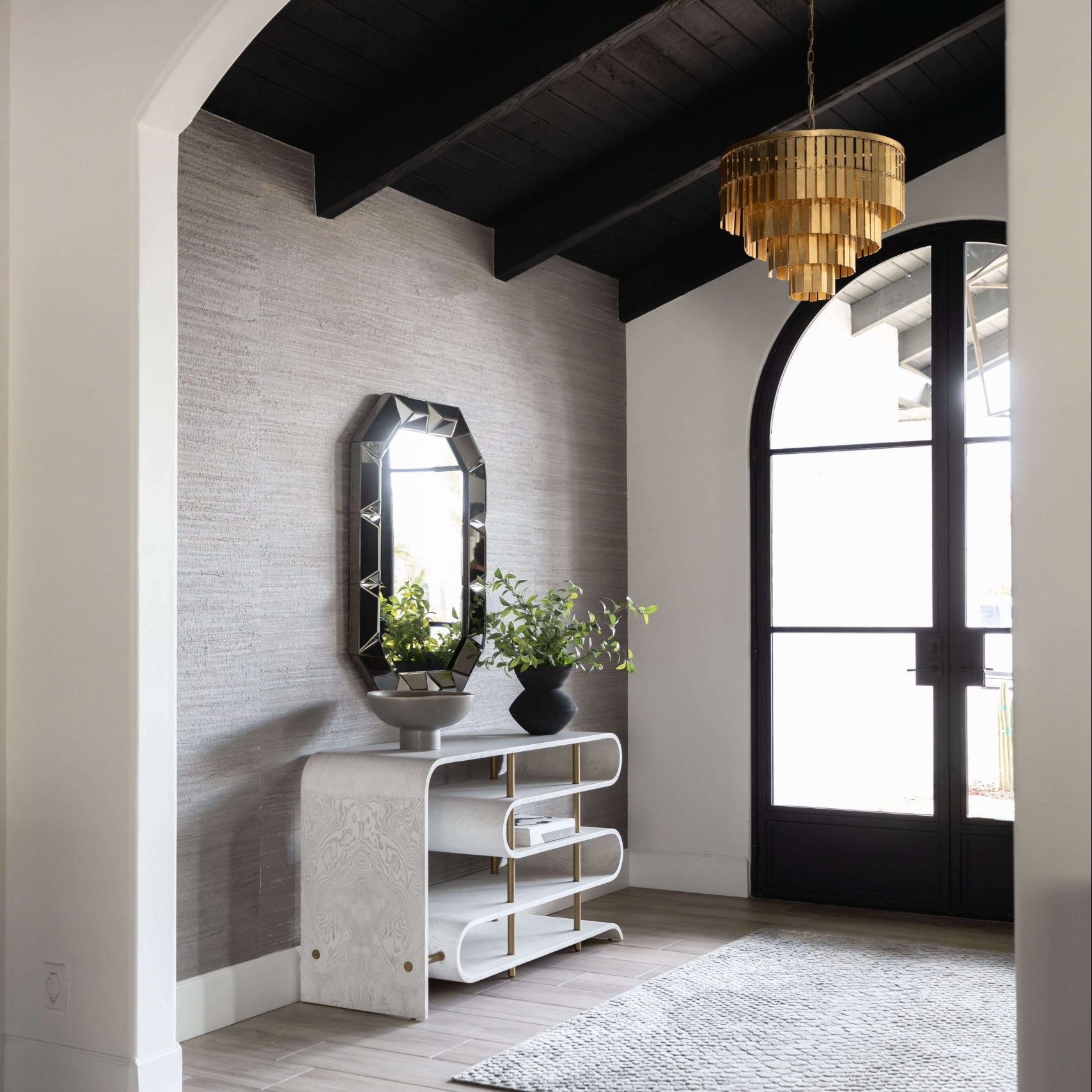 57 Interior Designer Arizona