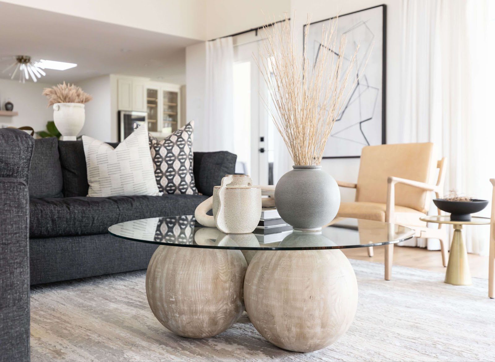 image-1 Interior Designer Arizona