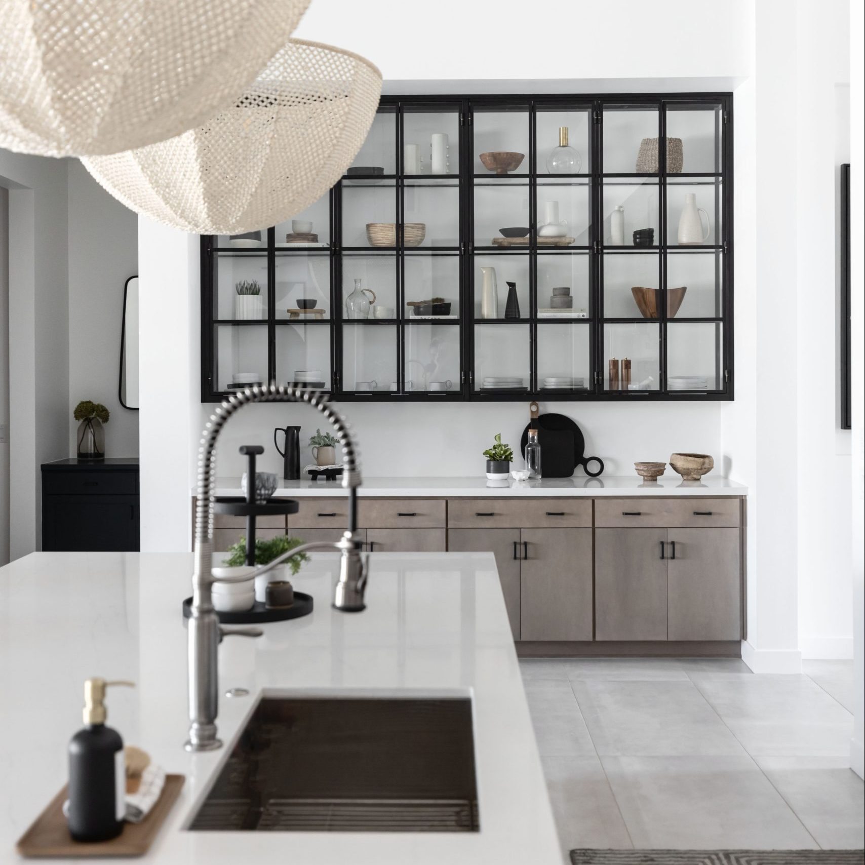 27 Interior Designer Arizona