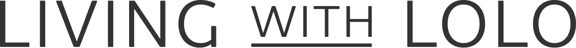 living-with-lolo-logo Living With Lolo Logo