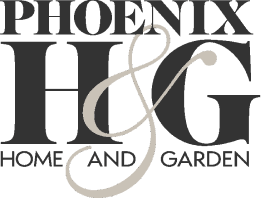 phoenix H&G home and garden phoenix H&G home and garden
