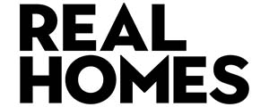 real-homes-logo The Spruce Logo