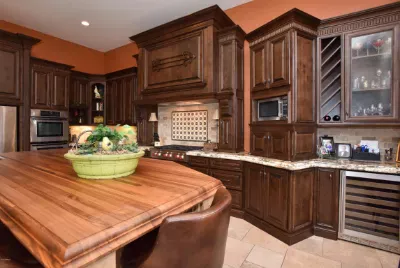Full Home Renovation Scottsdale