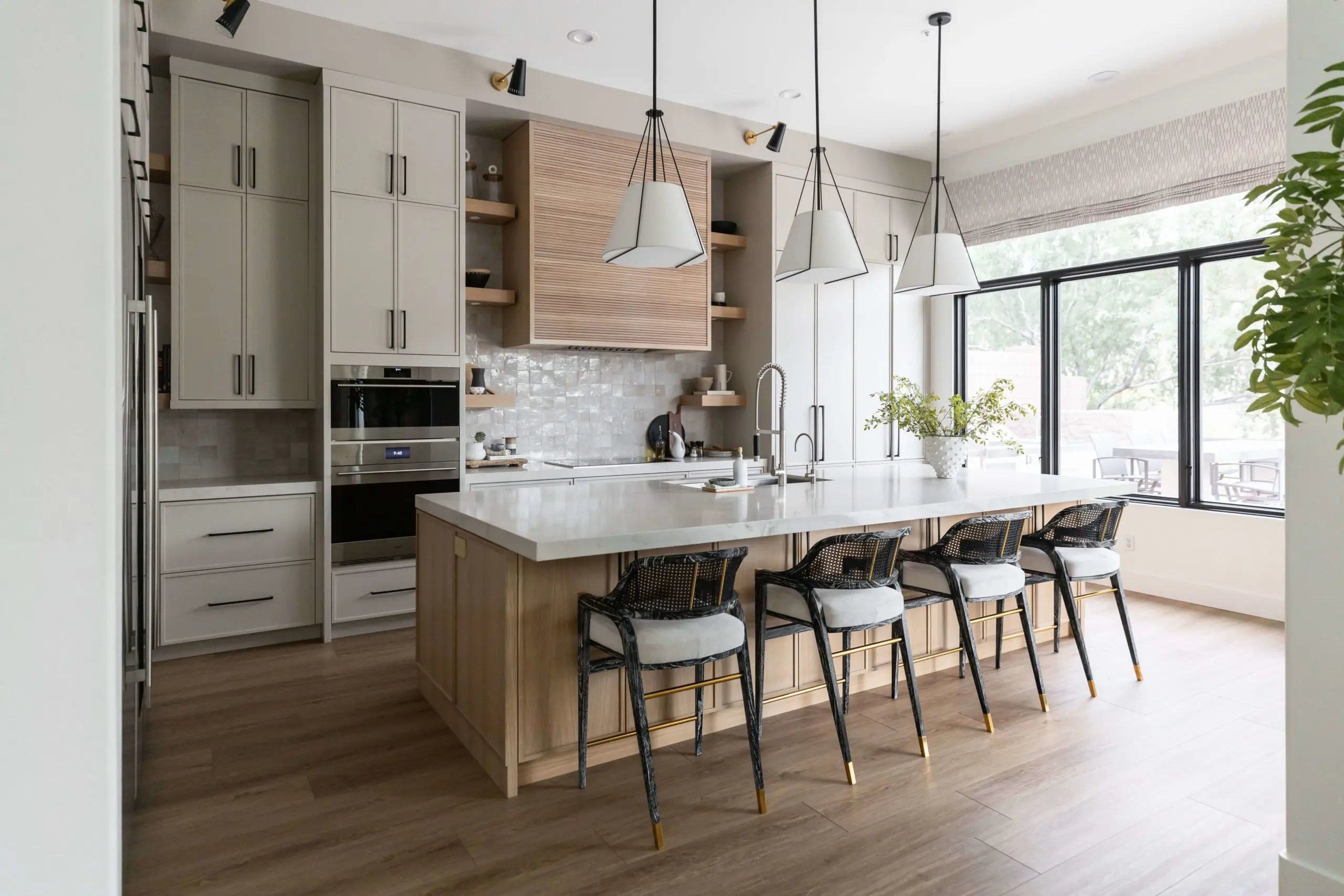 Home Remodeling Home Remodeling Services